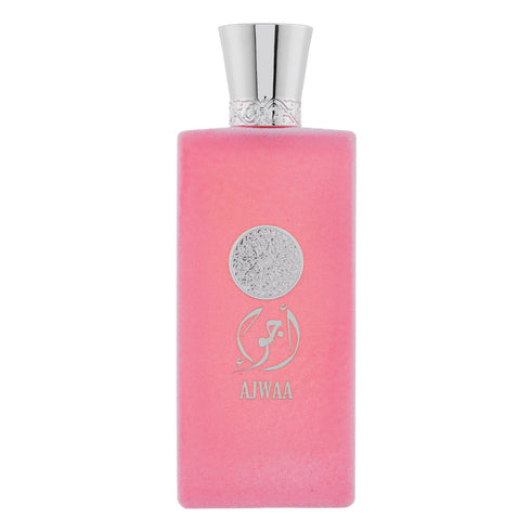 Nusuk Apa de Parfum Ajwaa Roses - 100ml | Parfum pentru Femei