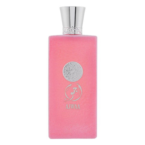Nusuk Apa de Parfum Ajwaa Roses - 100ml | Parfum pentru Femei