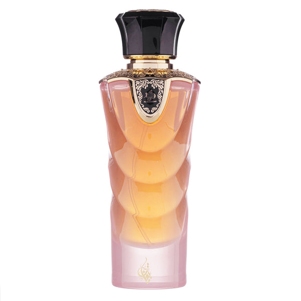 Al Wataniah Eternal - Apa de Parfum Tibyan EDP pentru Femei - 100ml