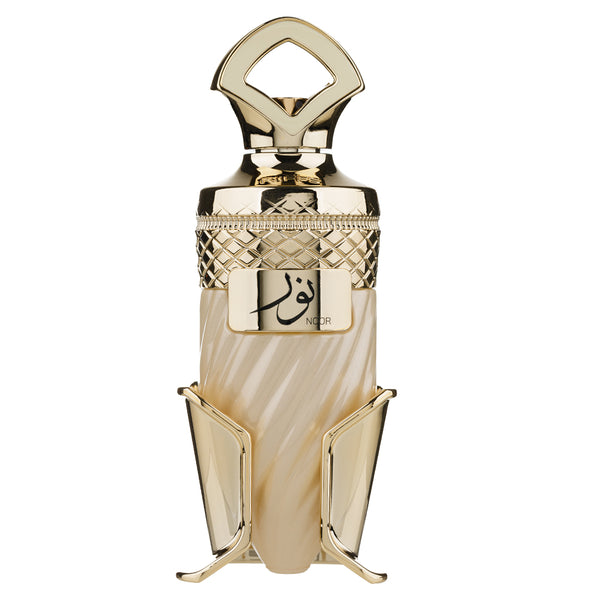 Riiffs Extrait de Parfum Noor | Unisex EDP | 100ml - Parfum Arabesc