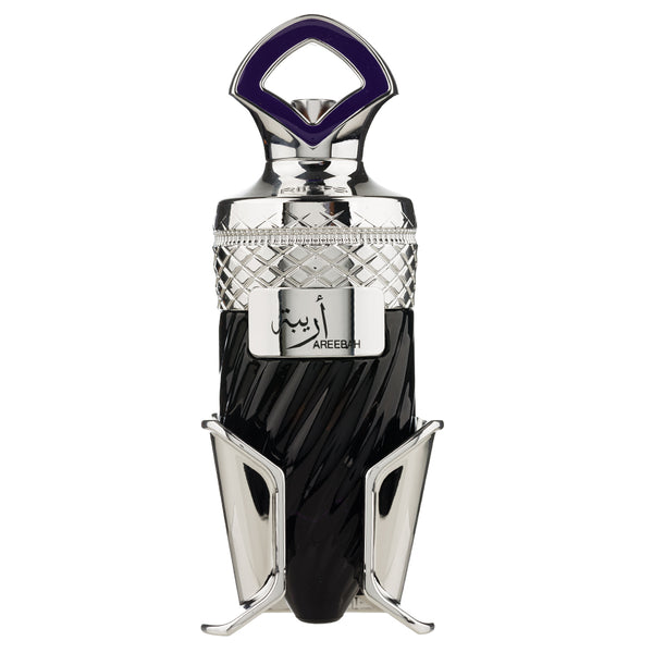Riiffs Areebah Extrait de Parfum - Unisex EDP - 100ml | Parfumuri Arăbești