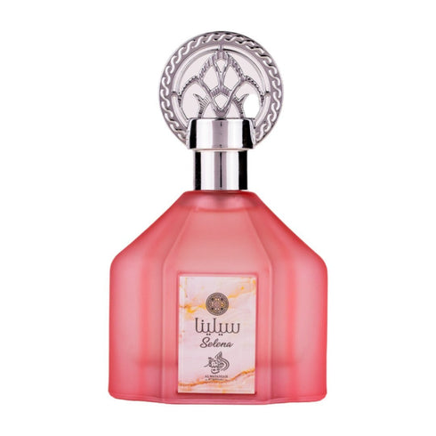 Al Wataniah Eternal Apa de Parfum Selena - 100ml | Parfum pentru Femei