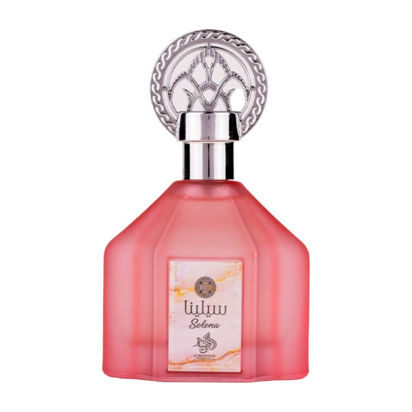 Al Wataniah Eternal Apa de Parfum Selena - 100ml | Parfum pentru Femei