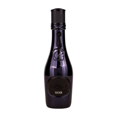 Riiffs Apa de Parfum Prive Noir EDP Unisex - 100ml | Parfum Arabesc