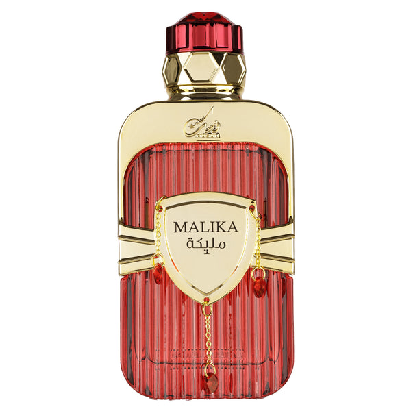 Nusuk Apa de Parfum Malika 100ml | Parfum Arabesc pentru Femei