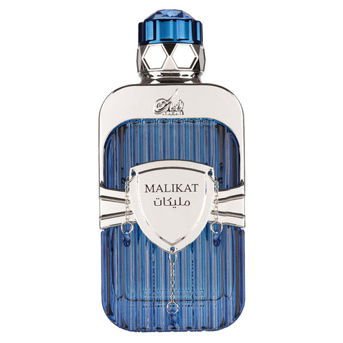 Nusuk Apa de Parfum Malikat - 100ml | Parfum Arabesc Barbati