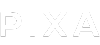 pixa.ro