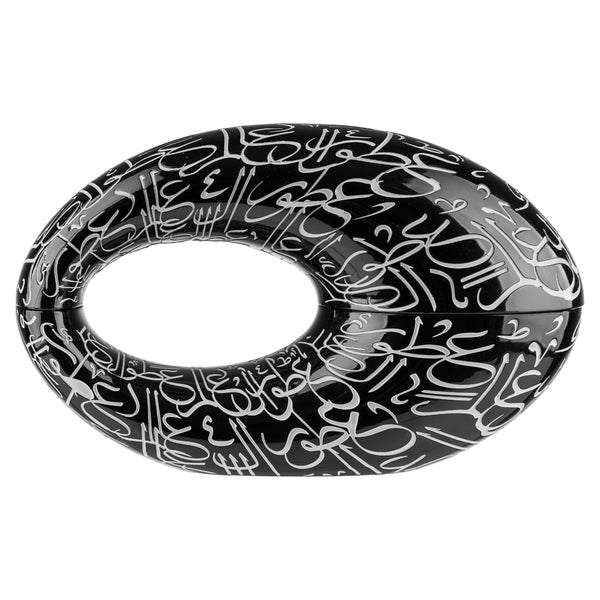 French Avenue - Apa de Parfum Pride By Night EDP pentru Femei - 75ml