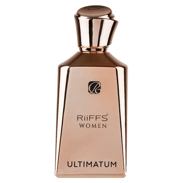 Fariis Extrait de Parfum Ultimatum - 100ml | Parfum Unisex EDP