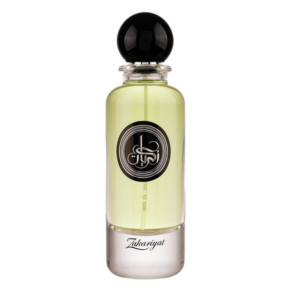 Athoor al Alam - Apa de Parfum Zakariyat Luxe EDP pentru Femei - 100ml