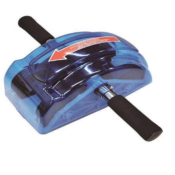 Ab Slide AB Slide K fit 999964