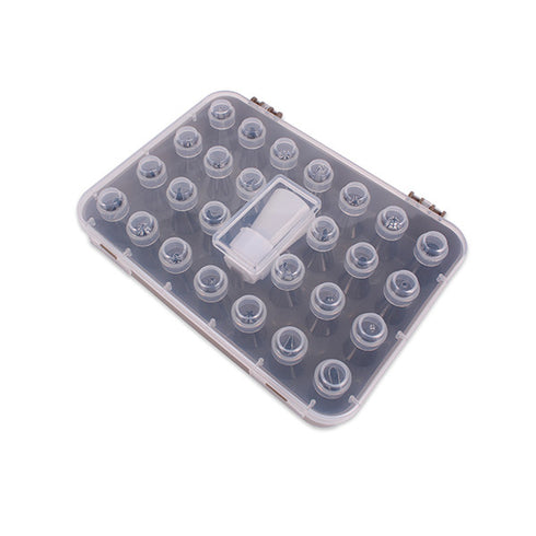 Accesorii pentru decorare Luigi Ferrero Norsk FR-1709 26 buc 1000058