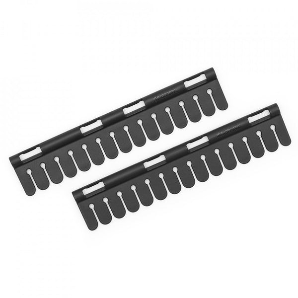 Accesoriu pentru uscare sosete Brabantia Black 1005646