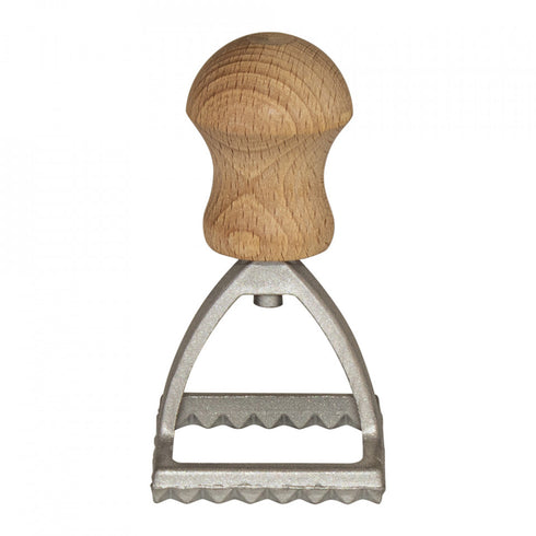 Aparat pentru ravioli Eppicotispai 40x40 mm 651206