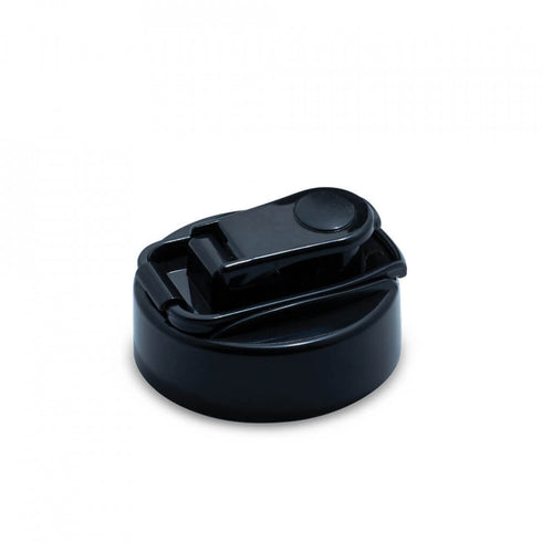 Aparat pentru smoothie Black Rose Collection BerlingerHaus BH 9065