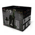 Blender de mana 5 in 1 Emerald Collection Berlinger Haus BH 9299