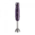 Blender de mana Purple Eclipse Collection BerlingerHaus BH 9381