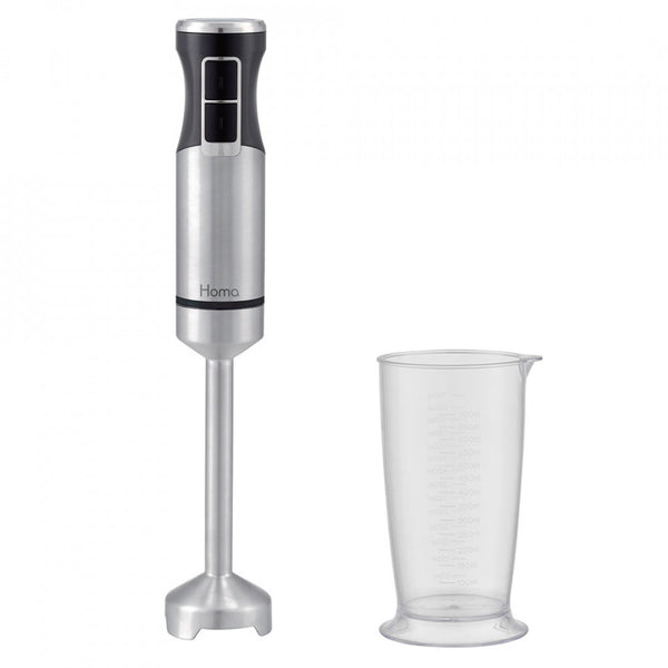 Blender Homa HB-1077 Vigo metal 1004138