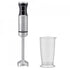 Blender Homa HB-1077 Vigo metal 1004138
