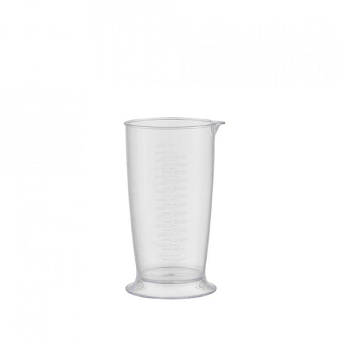 Blender Homa HB-1077 Vigo metal 1004138