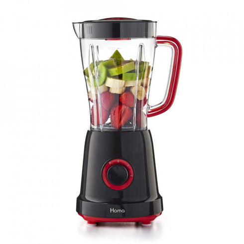 Blender HOMA HB-505P