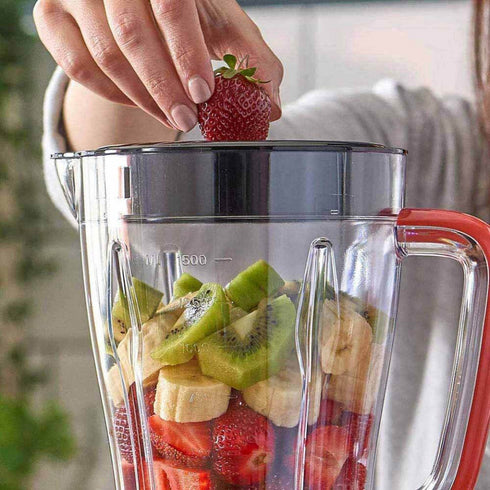 Blender HOMA HB-505P, Atlanta 650757