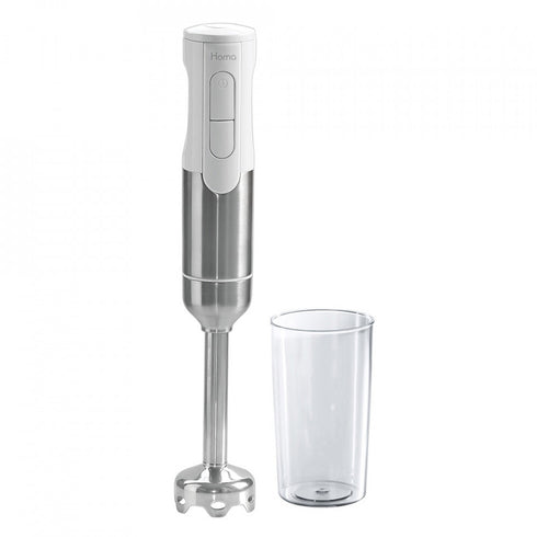 Blender HOMA HBS-1000J Cadis