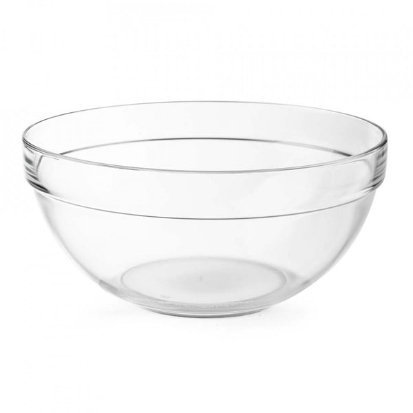 Bol de amestecare Luminarc Empilable 4L 1006101