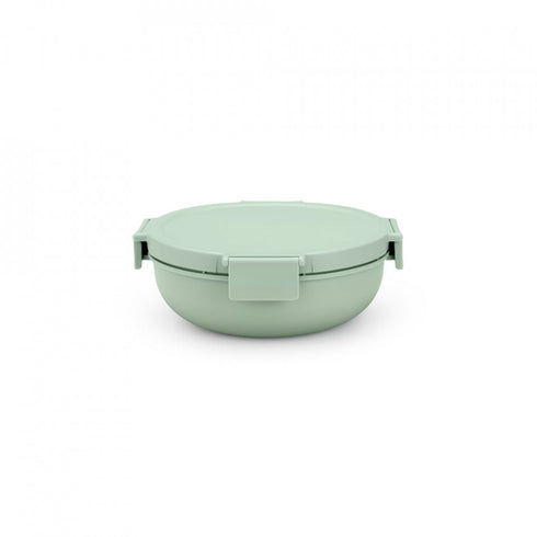Bol de salata Brabantia Make&Take 1.3L