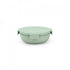Bol de salata Brabantia Make&Take 1.3L