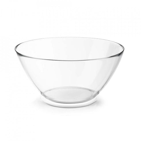 Bol de salata Luminarc Cosmos 2L 1006108