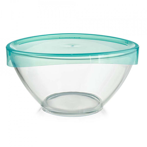 Bol pentru amestecare si depozitare Luminarc Keep'n Box 4L 1006114