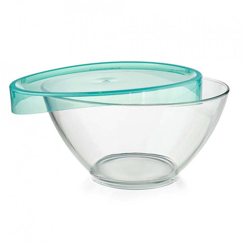 Bol pentru amestecare si depozitare Luminarc Keep'n Box 4L 1006114