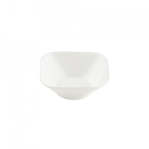 Bol pentru supa LF Corinna