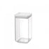 Borcan Brabantia Tasty+ 1.6L