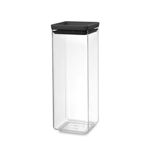 Borcan Brabantia Tasty+ 2.5L