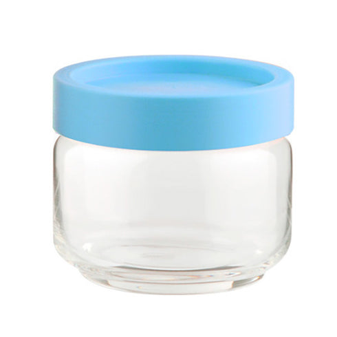 Borcan de condimente Ocean 2511G9116 B