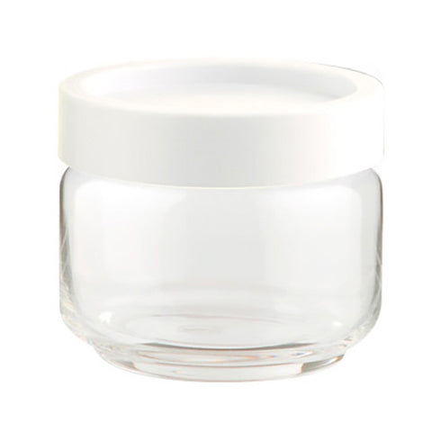 Borcan de condimente Ocean 2511G9701 W