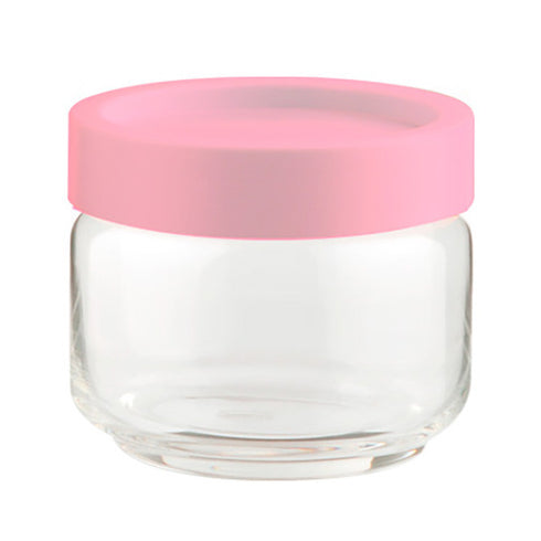 Borcan de condimente Ocean 2511G9903 P