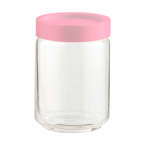 Borcan de condimente Ocean 2523G9903 P