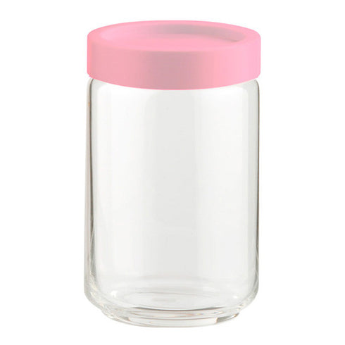 Borcan de condimente Ocean 2526G9903 P