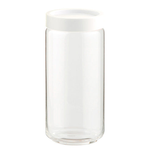 Borcan de condimente Ocean 2536G9701 W