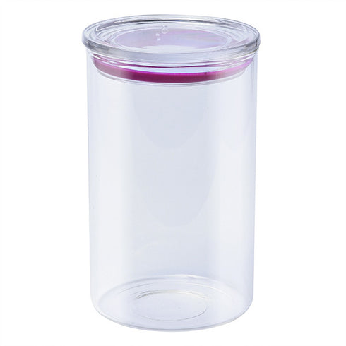 Borcan LF FR-1500 PR