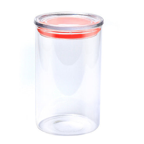 Borcan LF FR-1500 RR