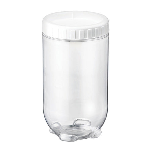 Borcan Lock & Lock Interlock 1L