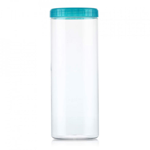 Borcan Lock & Lock Interlock 2.1L