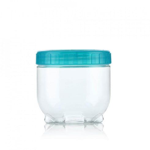 Borcan Lock & Lock Interlock INL401B