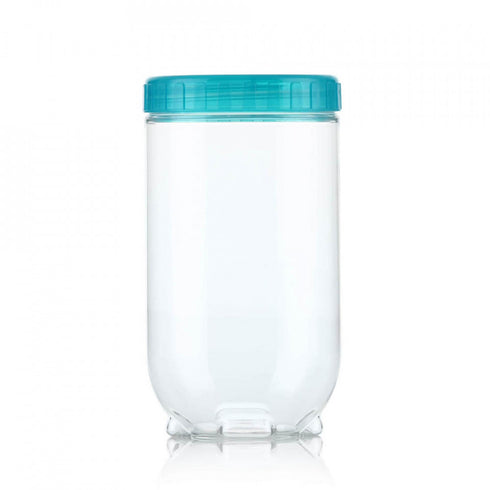 Borcan Lock & Lock Interlock INL402B