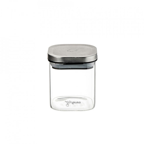 Borcan Luigi Ferrero Roma FR-8535 350ml 1005185