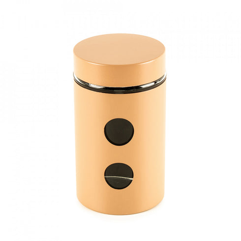 Borcan Muhler MR-1406BEM 1